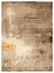 Tappeto di design 367x270cm - Designerteppich