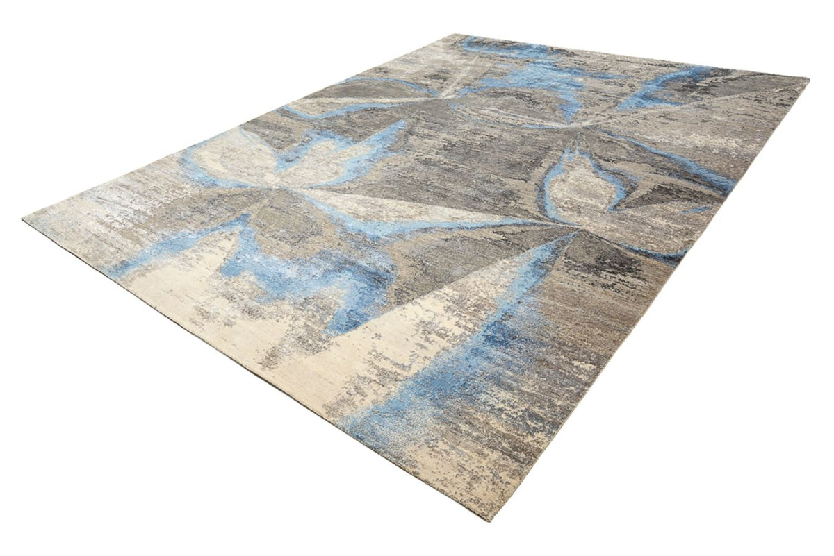 Tappeto di design 273x372cm - Designerteppich