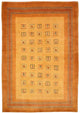 Loribaft Tappeto 170x114cm - Perserteppich Wollteppich