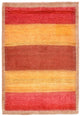 Loribaft Tappeto 155x104cm - Perserteppich Wollteppich