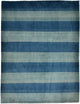 Loribaft Tappeto 150x197cm - Perserteppich Wollteppich