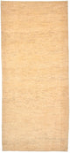 Loribaft Tappeto 203x88cm - Perserteppich Wollteppich