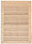 Tappeto Gabbeh - Loribaft Persero - 164 x 114 cm - naturale