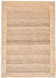 Loribaft Tappeto 164x114cm - Perserteppich Wollteppich