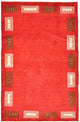 Loribaft Tappeto 166x104cm - Perserteppich Wollteppich