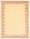 Tappeto Gabbeh - Loribaft Persero - 198 x 150 cm - beige