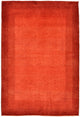 Loribaft Tappeto 149x101cm - Perserteppich Wollteppich