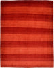 Loribaft Tappeto 252x199cm - Perserteppich Wollteppich