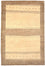Tappeto Gabbeh - Loribaft Persero - 301 x 201 cm - beige