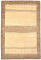 Loribaft Tappeto 301x201cm - Perserteppich Wollteppich