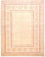 Tappeto Gabbeh - Loribaft Persero - 417 x 309 cm - beige