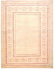 Loribaft Tappeto 417x309cm - Perserteppich Wollteppich