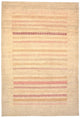 Loribaft Tappeto 301x205cm - Perserteppich Wollteppich