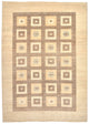 Loribaft Tappeto 265x384cm - Perserteppich Wollteppich