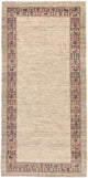 Loribaft Tappeto 176x84cm - Perserteppich Wollteppich