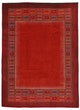 Loribaft Tappeto 353x257cm - Perserteppich Wollteppich