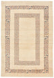 Loribaft Tappeto 180x120cm - Perserteppich Wollteppich