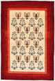Loribaft Tappeto 298x200cm - Perserteppich Wollteppich