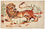 Tappeto Gabbeh - Loribaft Persero - 277 x 172 cm - multicolore