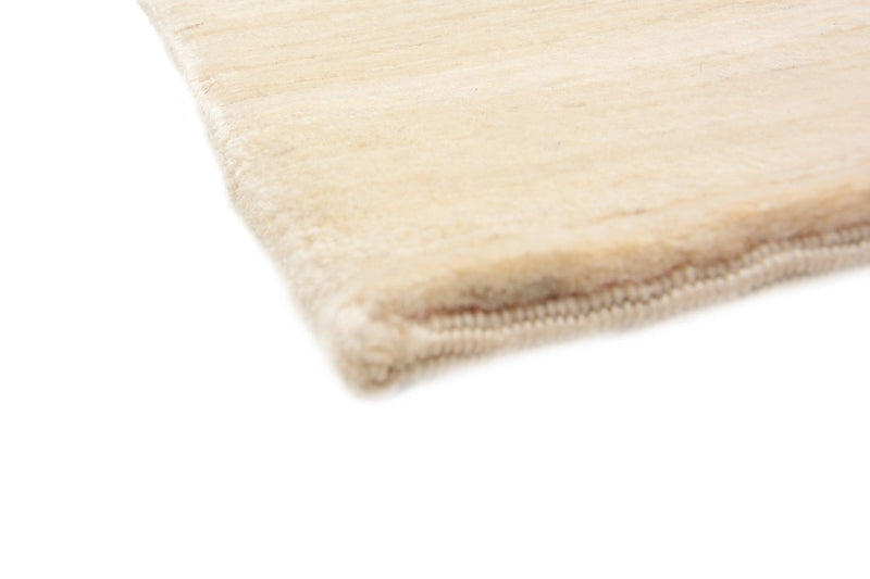 Tappeto Gabbeh - Loribaft Persero - 277 x 172 cm - multicolore