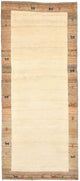 Loribaft Tappeto 205x87cm - Perserteppich Wollteppich