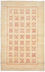 Tappeto Gabbeh - Loribaft Persero - 174 x 106 cm - beige