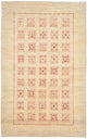 Loribaft Tappeto 174x106cm - Perserteppich Wollteppich