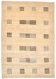 Loribaft Tappeto 179x125cm - Perserteppich Wollteppich