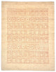 Loribaft Tappeto 202x157cm - Perserteppich Wollteppich