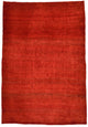 Loribaft Tappeto 424x292cm - Perserteppich Wollteppich