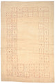 Loribaft Tappeto 299x202cm - Perserteppich Wollteppich