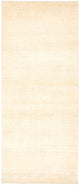 Loribaft Tappeto 206x85cm - Perserteppich Wollteppich
