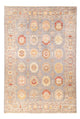 Ariana Tappeto 351x242cm - Tappeto orientale