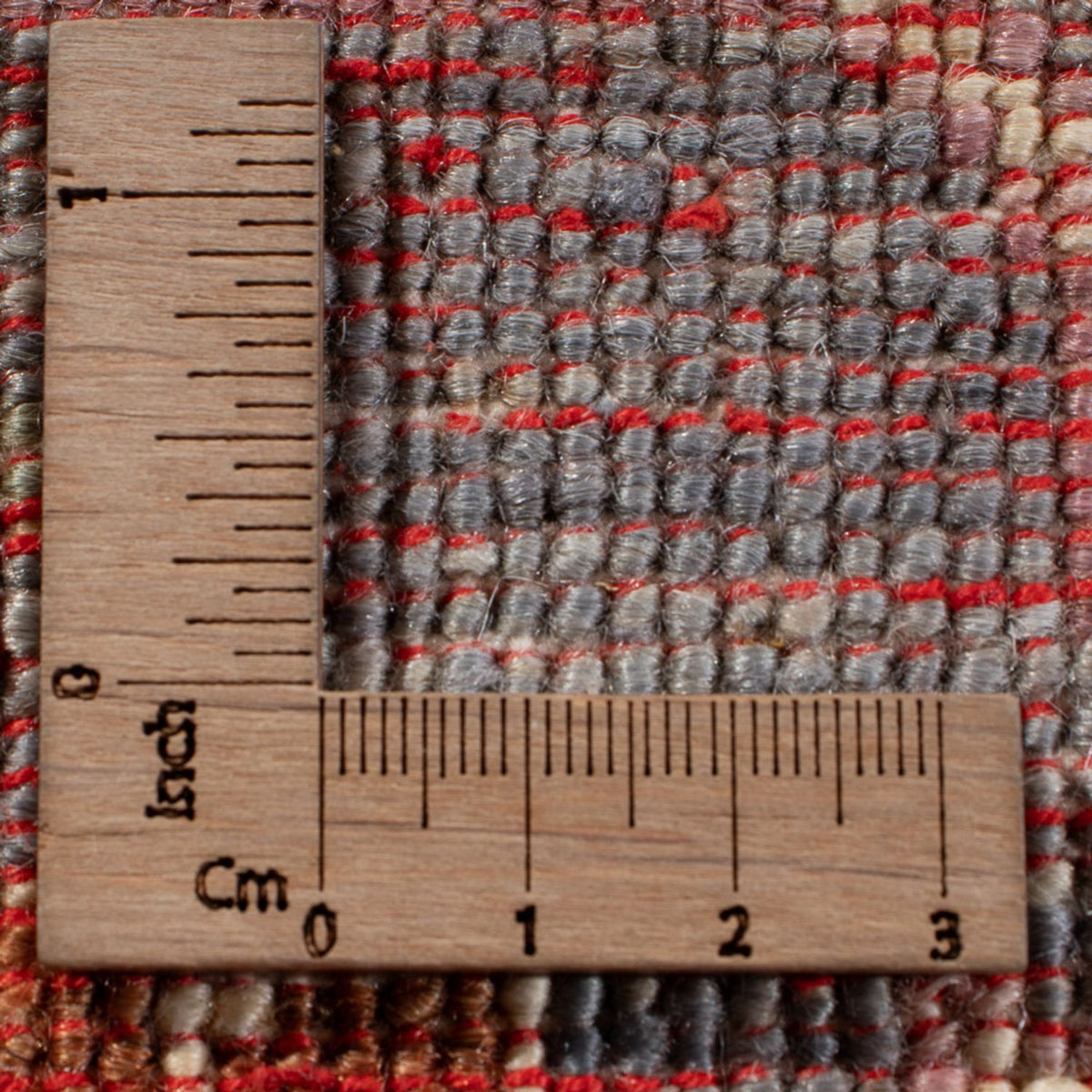 Tappeto Ziegler - Ariana - 351 x 242 cm - multicolore