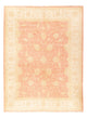 Tappeto Ziegler 347x258cm - Tappeto orientale