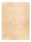 Tappeto Ziegler - 345 x 257 cm - beige chiaro
