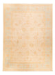 Tappeto Ziegler 345x257cm - Tappeto orientale