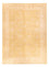 Tappeto Ziegler - 346 x 254 cm - beige