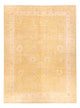Tappeto Ziegler 254x346cm - Tappeto orientale