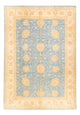 Tappeto Ziegler 343x248cm - Tappeto orientale