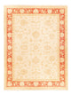 Tappeto Ziegler 342x255cm - Tappeto orientale