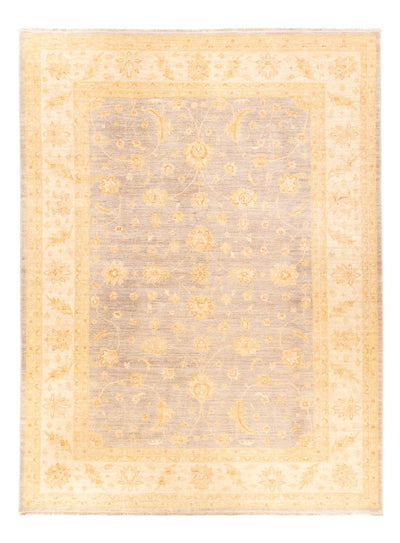 Tappeto Ziegler 260x354cm - Tappeto orientale