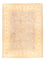 Tappeto Ziegler - 354 x 260 cm - beige