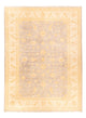 Tappeto Ziegler 260x354cm - Tappeto orientale