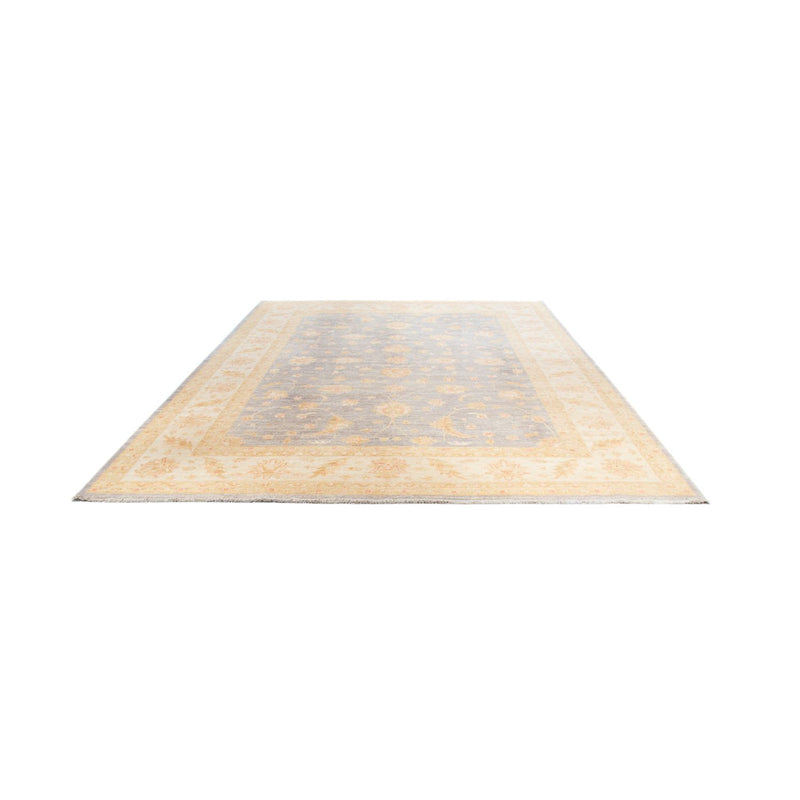 Tappeto Ziegler - 354 x 260 cm - beige