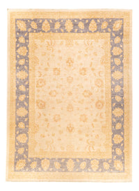 Tappeto Ziegler - 350 x 253 cm - beige