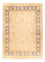 Tappeto Ziegler - 350 x 253 cm - beige