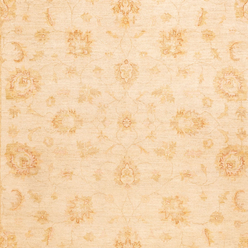 Tappeto Ziegler - 350 x 253 cm - beige