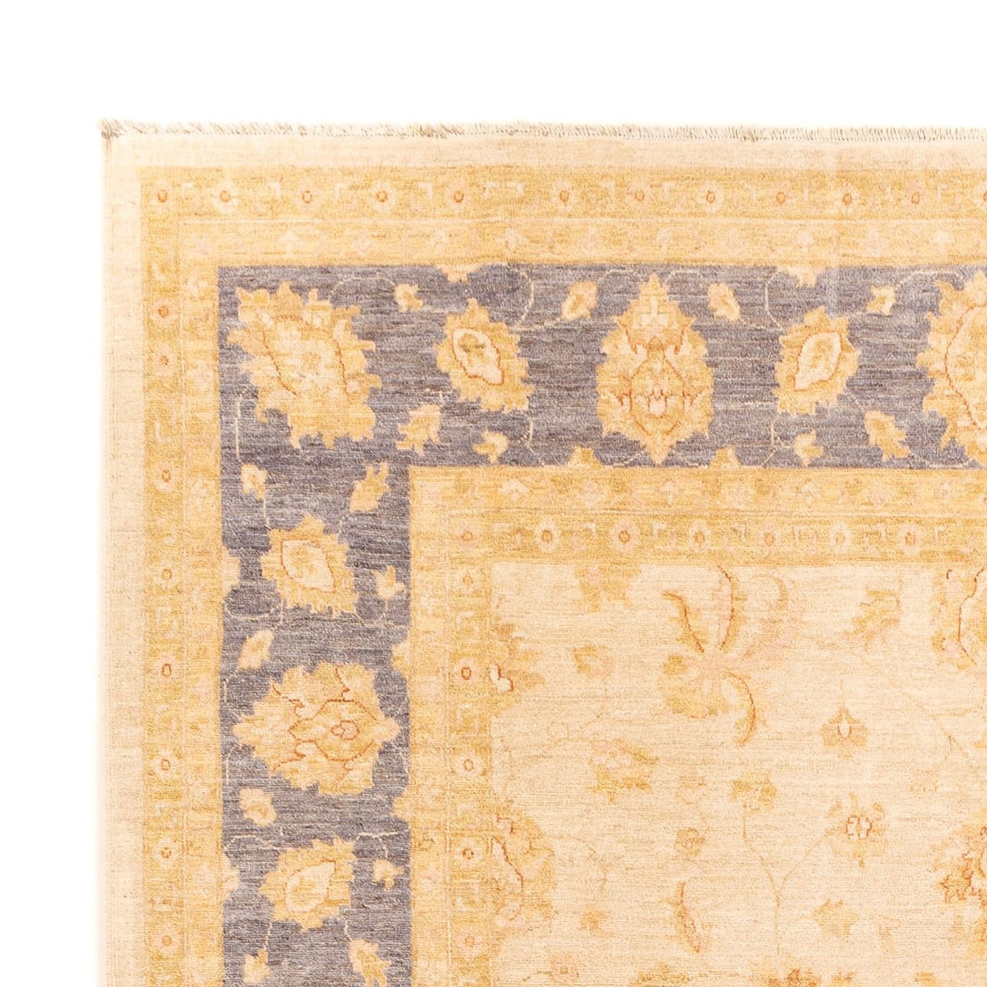Tappeto Ziegler 350x253cm - Tappeto orientale