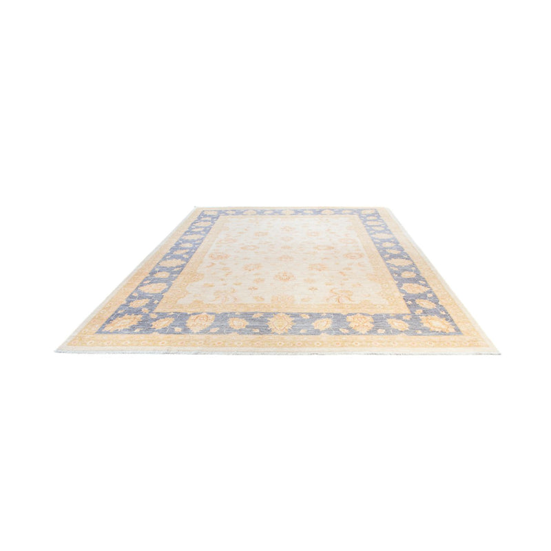 Tappeto Ziegler - 350 x 253 cm - beige